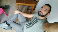 about