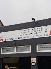 about