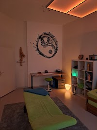 about