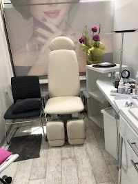 Fußpflegepraxis Medizinische Fußpflege Inh. Anita Ziegler-Reim