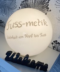 about