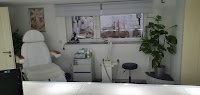 about