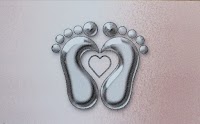 about