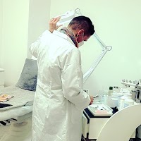about