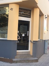 about
