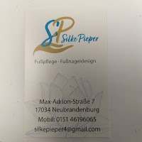 about