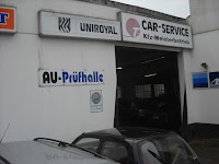 about