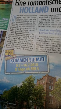 about
