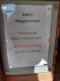 about