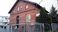 about