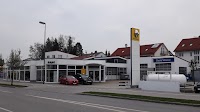 about