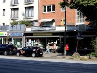 about