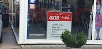 about