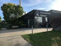 about