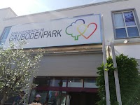 about