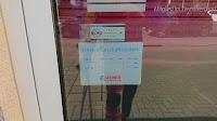 about