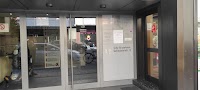 about