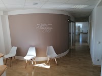 about