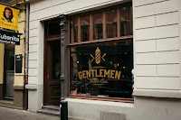 about