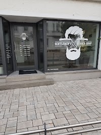 about