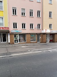about