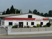 about