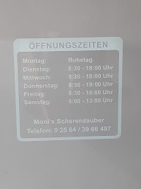about