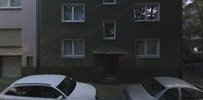about