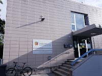 about