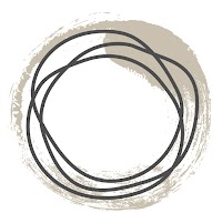 about