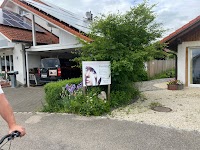 about