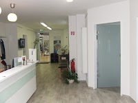 about