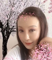 about