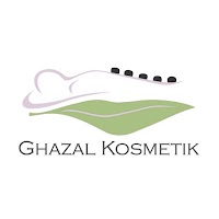 about