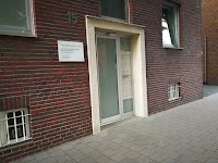 about