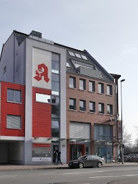 about