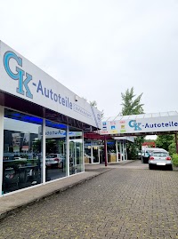 about