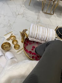 about