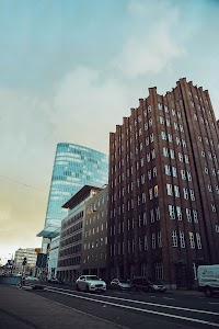 about