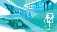 about