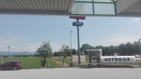 about