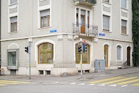 about
