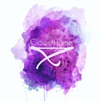 about