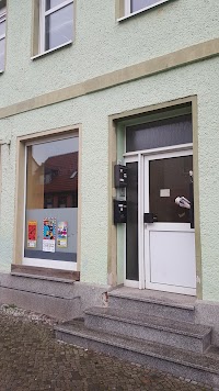 about
