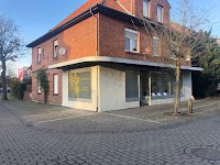 about
