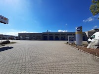 about
