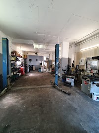 about