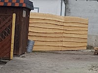 about