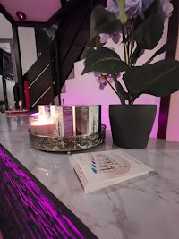about