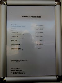 about